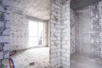 Продам 2-х кімнатну квартиру в новобудові, Салтовка, Код: 44782/30