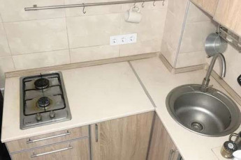 Продам 1-кімнатну квартиру, Салтовка, Студенческая метро, Код: 44782/32