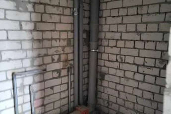 Продам 2-х кімнатну квартиру в новобудові, Салтовка, Код: 447869/5