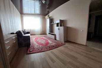 Сдам 1-кімнатну квартиру, Салтовка, 601 м/р, Код: 448302/2