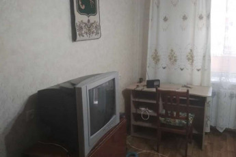 Сдам 1-кімнатну квартиру, Шишковка, Нижняя Шишковка, Код: 449353/3