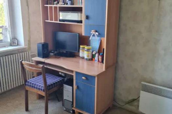 Продам 1-кімнатну квартиру, Салтовка, 602 м/р, Код: 449907/3