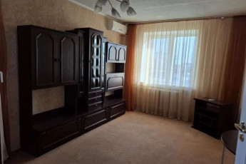 Сдам 2-х кімнатну квартиру, Новые дома, Код: 450090/2