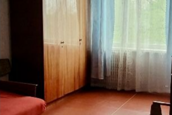 Продам 3-х кімнатну квартиру, Салтовка, Код: 450331/66