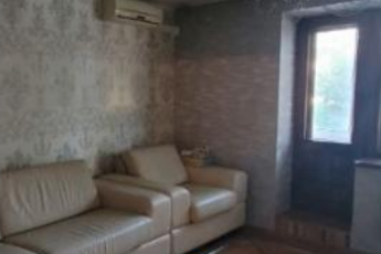 Продам 3-х кімнатну квартиру, Холодная Гора, Код: 450331/67