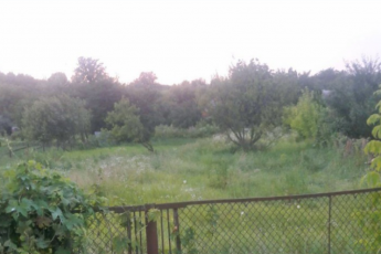 Продам участок, Харьковский р-н, Бабаи, Код: 450331/68