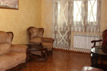 Продам 3-х кімнатну квартиру, Салтовка, Студенческая метро, Код: 450331/70