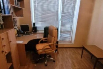 Продам 3-х кімнатну квартиру, Салтовка, 522 м/р, Код: 450331/71