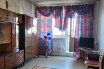 Продам 2-х кімнатну квартиру, Салтовка, 533 м/р, Код: 450331/72