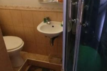 Продам 3-х кімнатну квартиру, Холодная Гора, Код: 450331/74