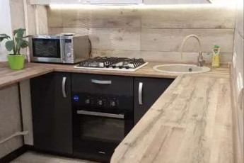 Продам 3-х кімнатну квартиру, Одесская, Код: 450553/2