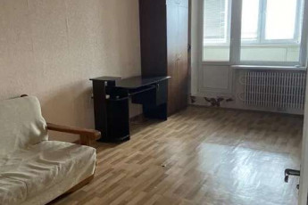 Продам 1-кімнатну квартиру, ХТЗ, ХТЗ метро, Код: 450719/3