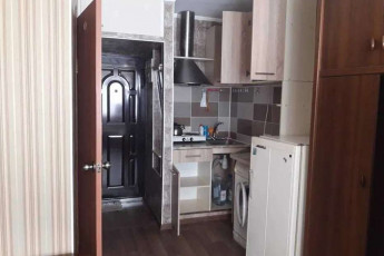 Сдам гостинку, Салтовка, Код: 451167/3