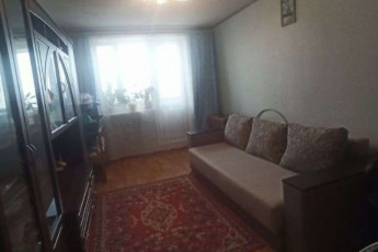 Сдам 2-х кімнатну квартиру, Салтовка, Код: 451290/3