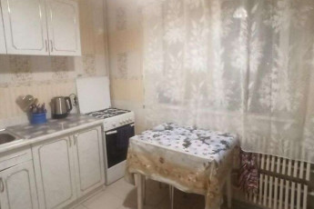 Продам 2-х кімнатну квартиру, Салтовка, Код: 451290/4