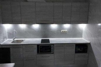 Сдам 1-кімнатну квартиру, Центр, Код: 451414/7