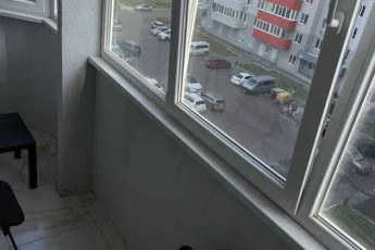 Продам 2-х кімнатну квартиру в новобудові, Алексеевка, Победа метро, Код: 451414/8