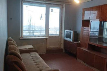 Продам 2-х кімнатну квартиру, Жуковского, Код: 451450/8
