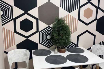 Сдам 1-кімнатну квартиру в новобудові, ХТЗ, Код: 451491/2