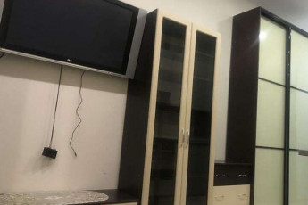 Продам 1-кімнатну квартиру, Салтовский, Завод им. Малышева метро, Код: 452314/2