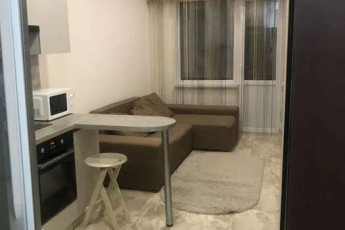 Сдам гостинку, Салтовский, Код: 452314/3