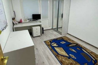 Продам 2-х кімнатну квартиру, Холодная Гора, Холодная Гора метро, Код: 452324/4