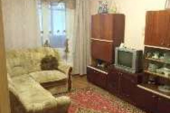 Продам 2-х кімнатну квартиру, Салтовка, Код: 452502/2