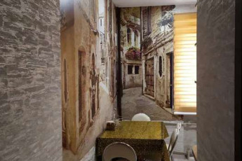 Продам 3-х кімнатну квартиру, Центр, Пушкинская метро, Код: 452502/3