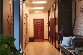 Продам 3-х кімнатну квартиру, Салтовский, Код: 452583/6