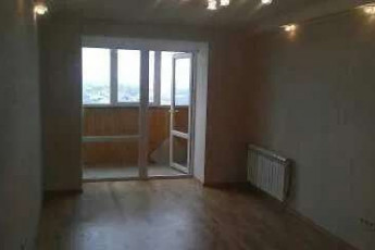 Продам 2-х кімнатну квартиру, Гагарина проспект, Код: 452737/4