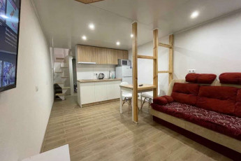 Сдам гостинку, Салтовка, Академика Павлова метро, Код: 452745/3