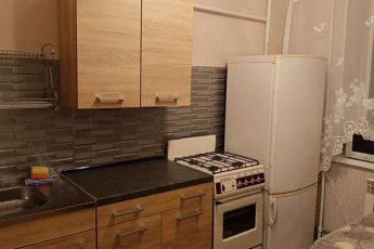 Продам 1-кімнатну квартиру, Пятихатки, Код: 452919/2