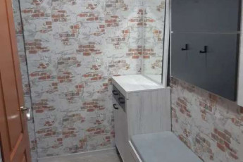 Сдам 1-кімнатну квартиру, Новые дома, Код: 453377/5