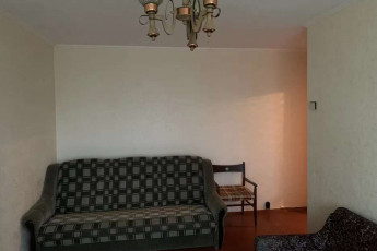 Сдам 2-х кімнатну квартиру, Салтовка, 533 м/р, Код: 453384/3