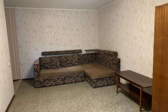 Сдам 1-кімнатну квартиру, Салтовка, Код: 453384/4