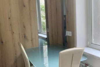 Сдам 1-кімнатну квартиру, Салтовка, Героев Труда метро, Код: 453384/5