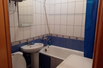 Сдам 2-х кімнатну квартиру, Новые дома, Армейская метро (Советской Армии), Код: 453464/2