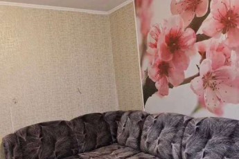 Сдам 1-кімнатну квартиру, Рогань, Восточный, Код: 453626/6