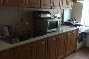 Сдам 2-х кімнатну квартиру, Павлово поле, Код: 453779/2