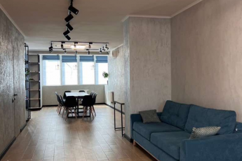 Продам офис, Новые дома, Героев Харькова пр. (Новые дома), Код: 453861/12