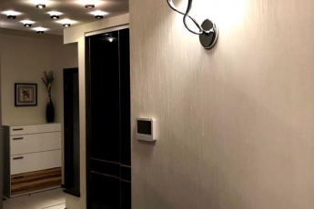 Продам 3-х кімнатну квартиру в новобудові, Новые дома, Код: 453861/32