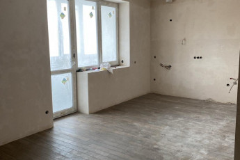 Продам 1-кімнатну квартиру в новобудові, Гагарина проспект, Код: 453861/45