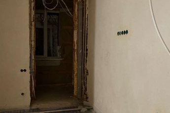 Продам 2-х кімнатну квартиру, Центр, Код: 453861/48