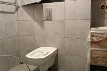 Продам 2-х кімнатну квартиру, Салтовка, Код: 453861/59