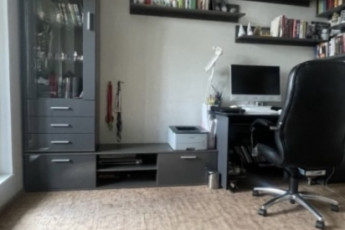 Продам 4-х кімнатну квартиру, Алексеевка, Код: 453861/60