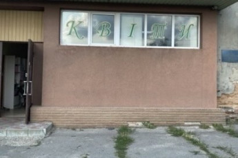 Продам помещение, Гагарина проспект, Сидоренковская ул., Код: 453861/61