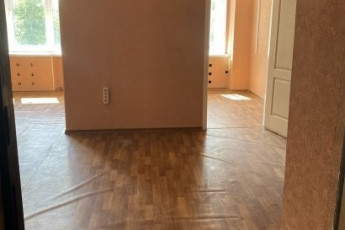 Продам офис, Павлово поле, Науки просп. (Павлово Поле), Код: 453861/63