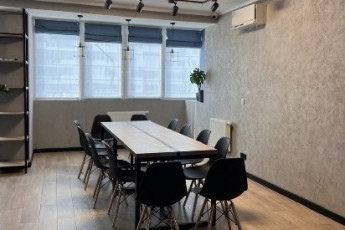 Продам помещение, Новые дома, Героев Харькова пр. (Новые дома), Код: 453861/64