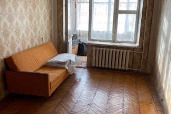 Продам 3-х кімнатну квартиру, Павлово поле, Код: 453861/7