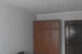 Сдам 2-х кімнатну квартиру, Салтовка, 533 м/р, Код: 454129/2